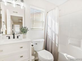 1208 Calistoga Ave, Chula Vista CA 91913