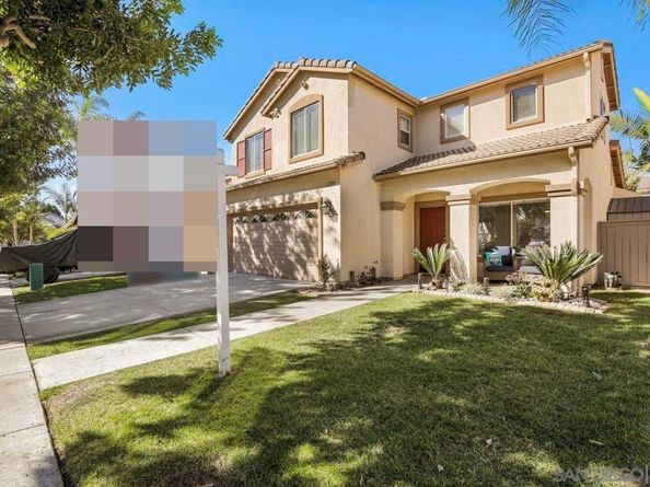 1208 Calistoga Ave, Chula Vista CA 91913