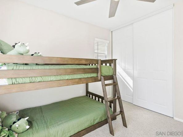 1208 Calistoga Ave, Chula Vista CA 91913