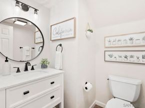 1208 Calistoga Ave, Chula Vista CA 91913