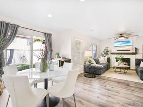 1208 Calistoga Ave, Chula Vista CA 91913