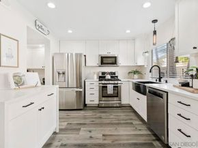1208 Calistoga Ave, Chula Vista CA 91913