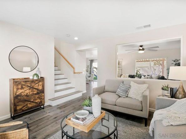1208 Calistoga Ave, Chula Vista CA 91913