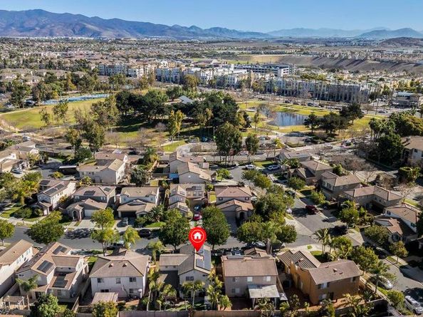 1208 Calistoga Ave, Chula Vista CA 91913