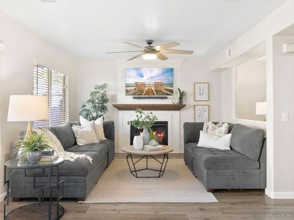 1208 Calistoga Ave, Chula Vista CA 91913