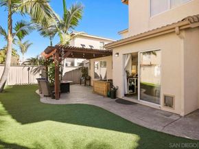1208 Calistoga Ave, Chula Vista CA 91913