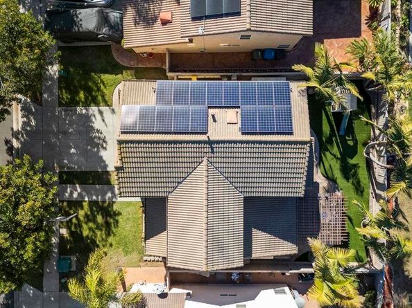 1208 Calistoga Ave, Chula Vista CA 91913
