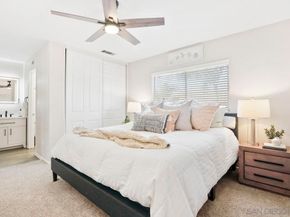 1208 Calistoga Ave, Chula Vista CA 91913
