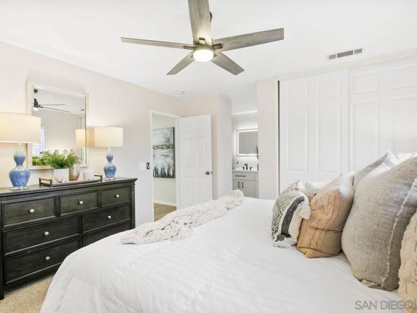 1208 Calistoga Ave, Chula Vista CA 91913
