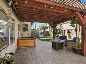 1208 Calistoga Ave, Chula Vista CA 91913