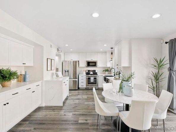 1208 Calistoga Ave, Chula Vista CA 91913