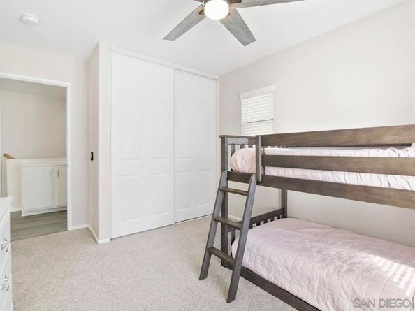 1208 Calistoga Ave, Chula Vista CA 91913