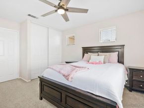1208 Calistoga Ave, Chula Vista CA 91913