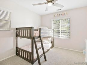 1208 Calistoga Ave, Chula Vista CA 91913