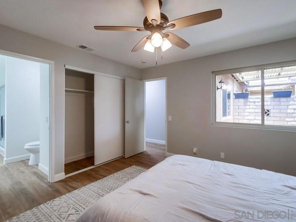 4493 Ibis Way, Oceanside CA 92057