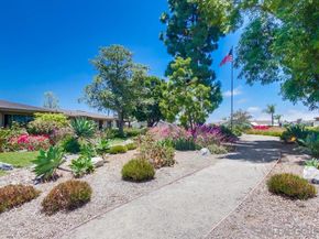 4493 Ibis Way, Oceanside CA 92057