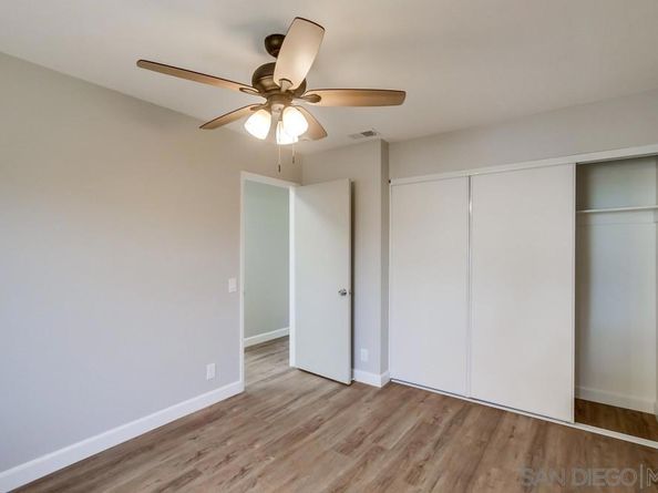 4493 Ibis Way, Oceanside CA 92057
