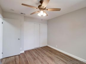 4493 Ibis Way, Oceanside CA 92057