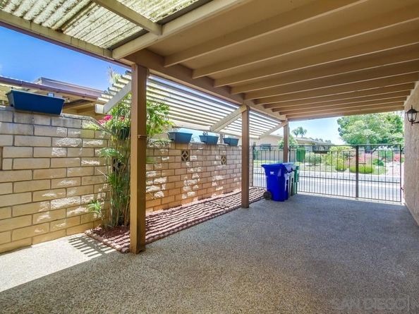 4493 Ibis Way, Oceanside CA 92057
