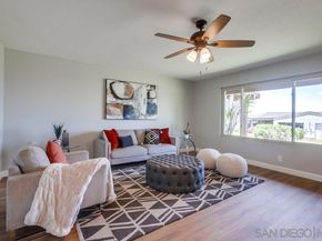 4493 Ibis Way, Oceanside CA 92057