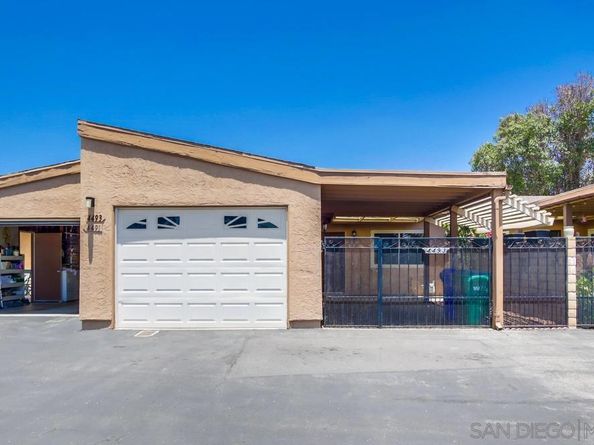 4493 Ibis Way, Oceanside CA 92057