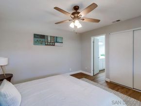 4493 Ibis Way, Oceanside CA 92057
