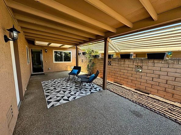 4493 Ibis Way, Oceanside CA 92057