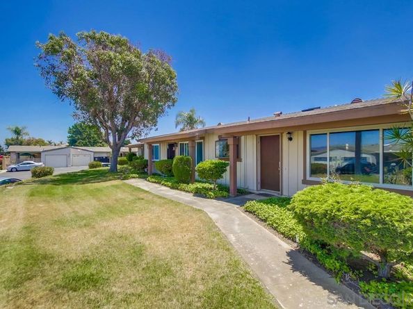 4493 Ibis Way, Oceanside CA 92057