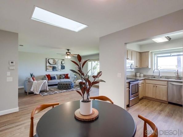 4493 Ibis Way, Oceanside CA 92057