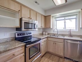 4493 Ibis Way, Oceanside CA 92057