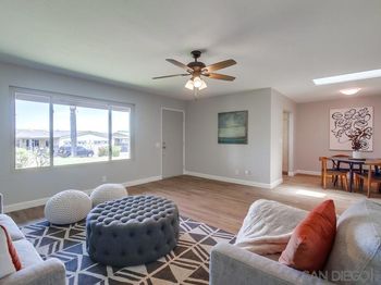 4493 Ibis Way