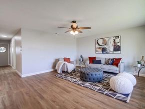 4493 Ibis Way, Oceanside CA 92057