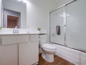 4493 Ibis Way, Oceanside CA 92057
