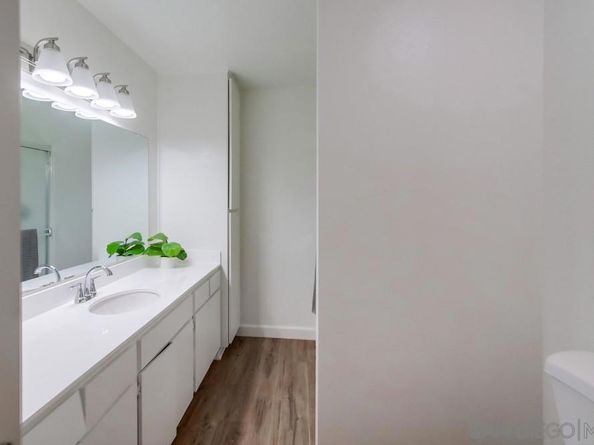 4493 Ibis Way, Oceanside CA 92057