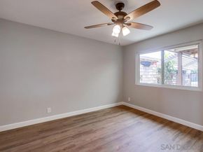 4493 Ibis Way, Oceanside CA 92057