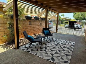 4493 Ibis Way, Oceanside CA 92057