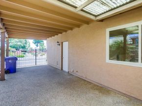 4493 Ibis Way, Oceanside CA 92057