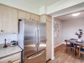 4493 Ibis Way, Oceanside CA 92057