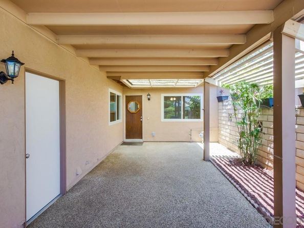 4493 Ibis Way, Oceanside CA 92057
