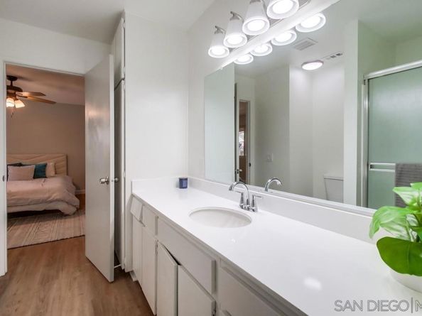4493 Ibis Way, Oceanside CA 92057