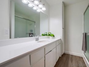 4493 Ibis Way, Oceanside CA 92057