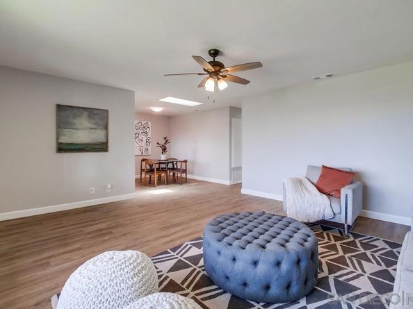 4493 Ibis Way, Oceanside CA 92057