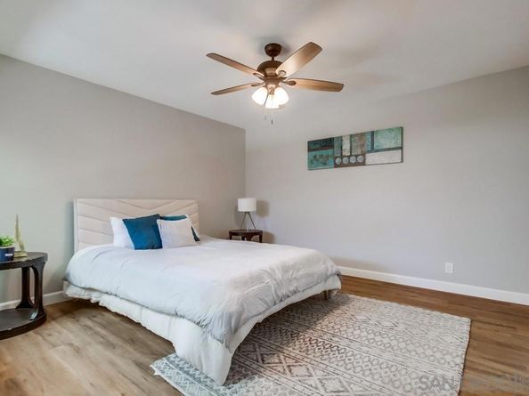 4493 Ibis Way, Oceanside CA 92057