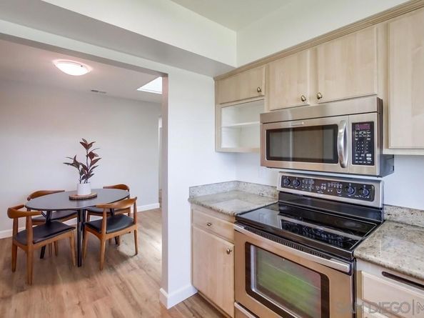 4493 Ibis Way, Oceanside CA 92057
