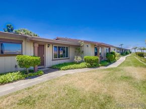 4493 Ibis Way, Oceanside CA 92057