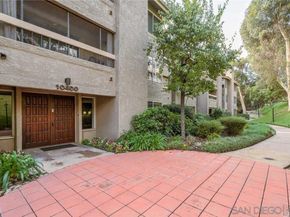 10400 Caminito Cuervo 273, San Diego CA 92108