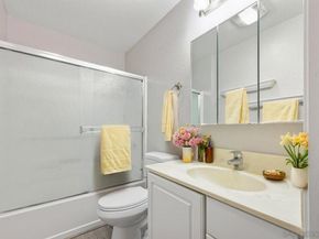 10400 Caminito Cuervo 273, San Diego CA 92108