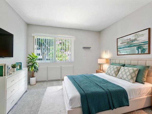10400 Caminito Cuervo 273, San Diego CA 92108