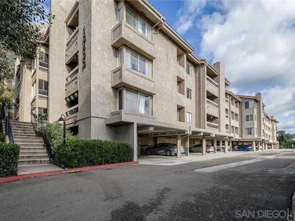 10400 Caminito Cuervo 273, San Diego CA 92108