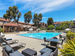 10400 Caminito Cuervo 273, San Diego CA 92108